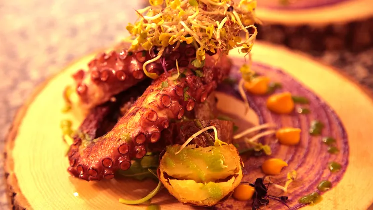 Pulpo_a_la_Gallega_tmb